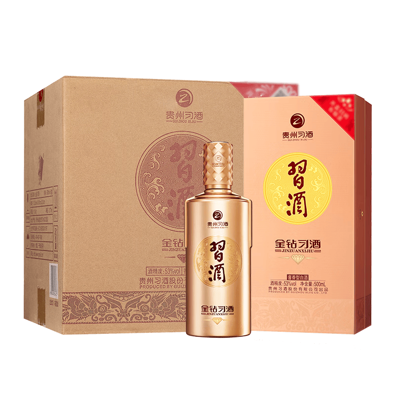 云书网-开启美好生活