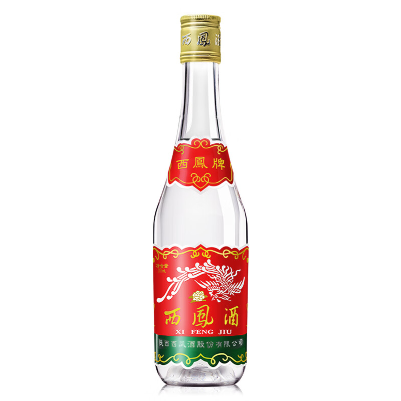 云书网-开启美好生活
