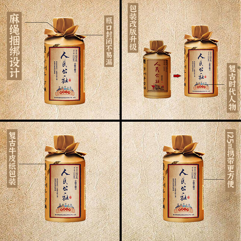 云书网-开启美好生活