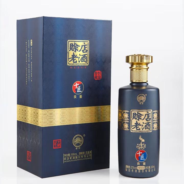 云书网-开启美好生活