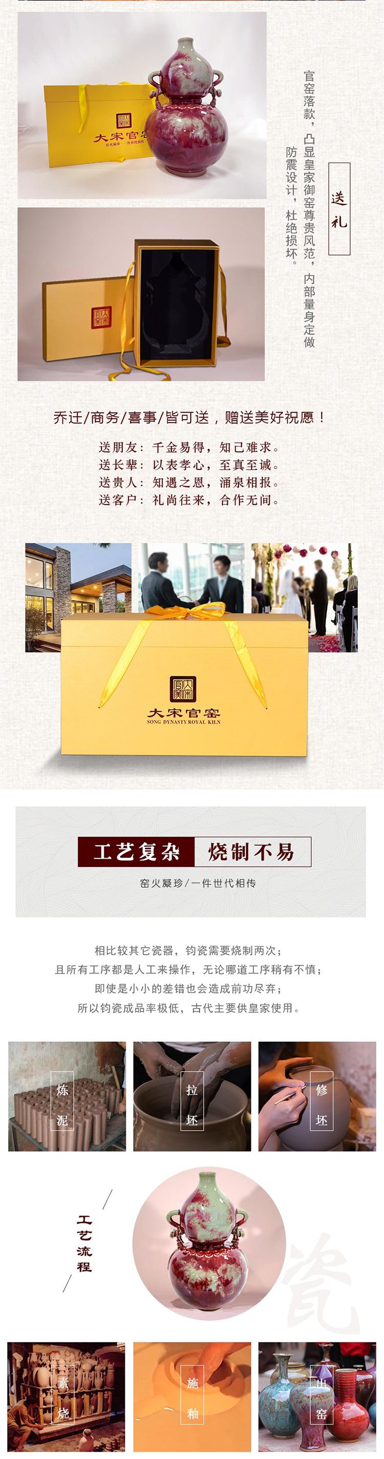 商品展示